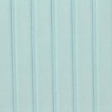 Polyester Stretch Velvet Fabric, 250 gsm, 185 cm — Blue