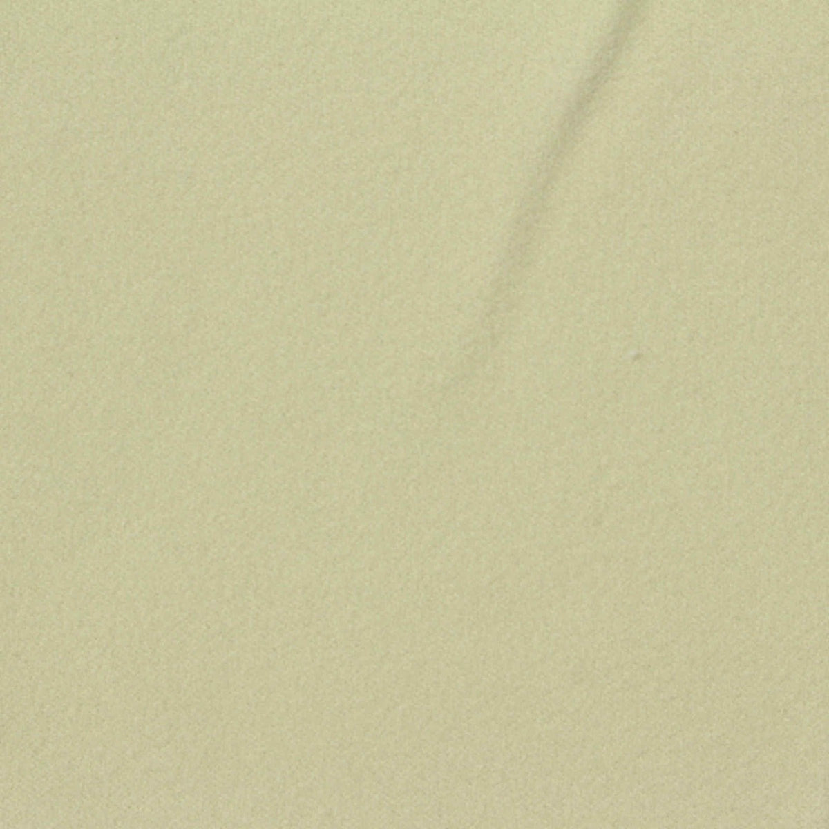Knit Fabric, 410 gsm, 180 cm — Khaki