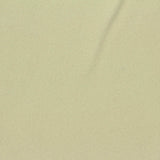 Knit Fabric, 410 gsm, 180 cm — Khaki