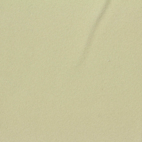 Knit Fabric, 410 gsm, 180 cm — Khaki