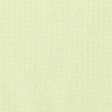 Polyester Stretch Knit Fabric, 330 gsm, 185 cm — Green — texture
