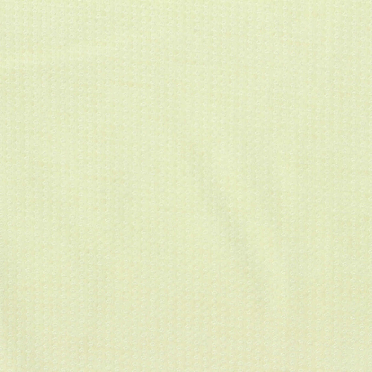Polyester Stretch Knit Fabric, 330 gsm, 185 cm — Green