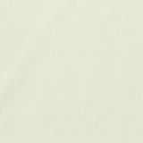 Velvet Fabric, 250 gsm, 185 cm — Beige