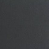 Polyester Stretch Interlock Knit Fabric, 260 gsm, 163 cm — Grey