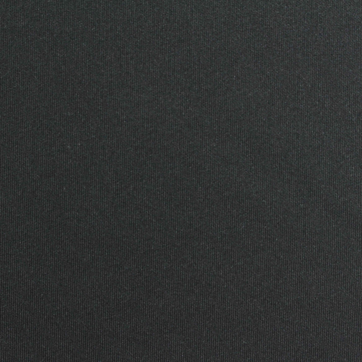 Rib Knit Fabric, 220 gsm, 160 cm — Grey