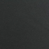 Rib Knit Fabric, 220 gsm, 160 cm — Grey