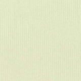 Washed Rib Knit Fabric, 250 gsm, 160 cm — Khaki — texture