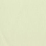 Washed Rib Knit Fabric, 250 gsm, 160 cm — Khaki
