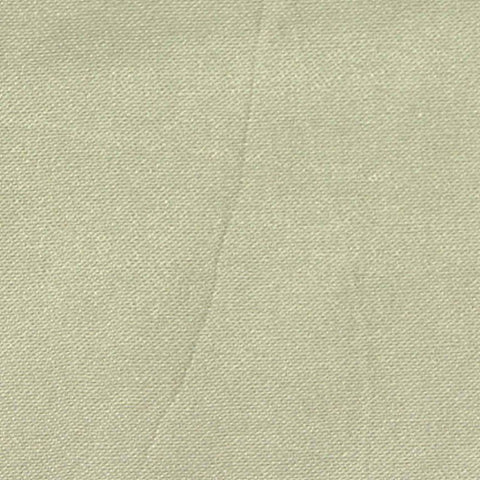 Viscose Nylon Stretch Bengaline Fabric, 260 gsm, 148 cm — Khaki