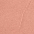 Viscose Stretch Knit Fabric, 185 gsm, 153 cm — Pink