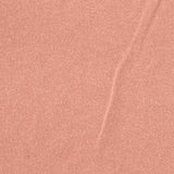 Viscose Stretch Knit Fabric, 185 gsm, 153 cm — Pink