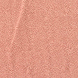 Viscose Stretch Knit Fabric, 185 gsm, 153 cm — Pink — texture