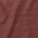 Red Marl Knit, Polyester