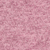 Pink Marl Chunky Knit, Poly-Viscose