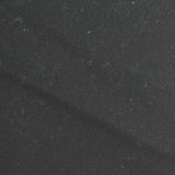 Cotton Stretch Sateen Fabric, 220 gsm — Grey