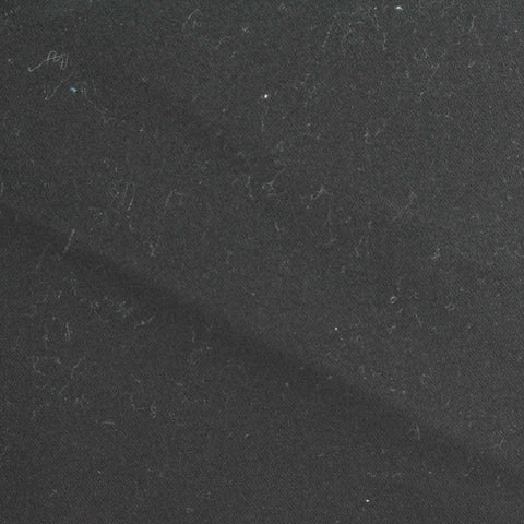 Cotton Stretch Sateen Fabric, 220 gsm — Grey