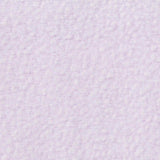 100% Polyester Fleece Fabric, 180 gsm, 160 cm — Purple — texture