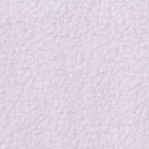 100% Polyester Fleece Fabric, 180 gsm, 160 cm — Purple, ref EF-255144