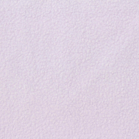 100% Polyester Fleece Fabric, 180 gsm, 160 cm — Purple, ref EF-255144