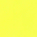 100% Polyester Fleece Fabric, 300 gsm — Yellow — texture
