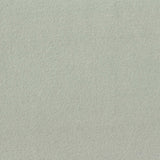 Brushed 100% Polyester Piqué Knit Fabric, 210 gsm, 175 cm — Green