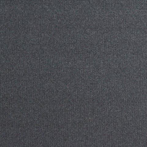Polyester Stretch Velvet Fabric, 260 gsm, 165 cm — Grey