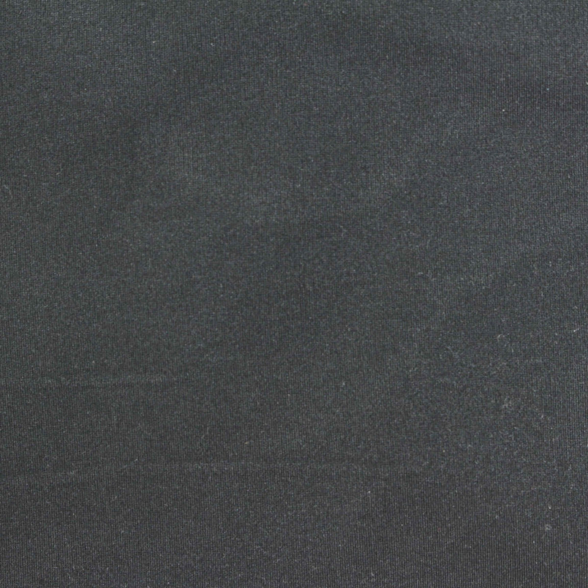 Nylon Stretch Knit Fabric, 190 gsm, 160 cm — Grey