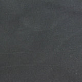 Nylon Stretch Knit Fabric, 190 gsm, 160 cm — Grey