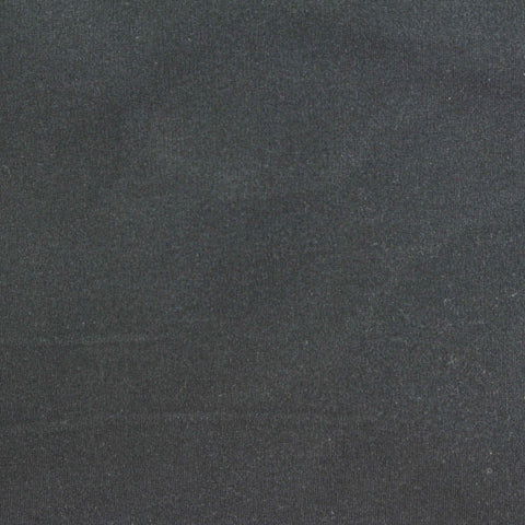 Nylon Stretch Knit Fabric, 190 gsm, 160 cm — Grey