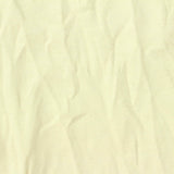 Cotton Polyester Jersey Knit Fabric, 140 gsm, 170 cm — Yellow