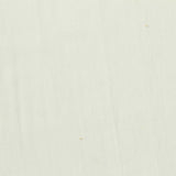 100% Tencel Lyocell Woven Fabric, 200 gsm, 140 cm — White