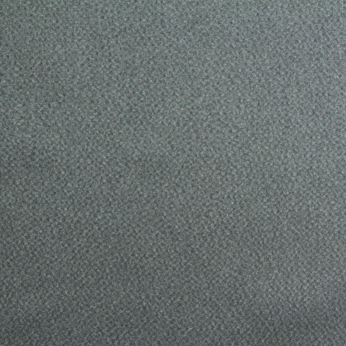 Heathered Grey-Green Marl Satin, Polyester