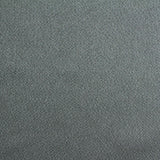 Heathered Grey-Green Marl Satin, Polyester