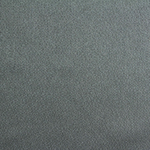 Heathered Grey-Green Marl Satin, Polyester