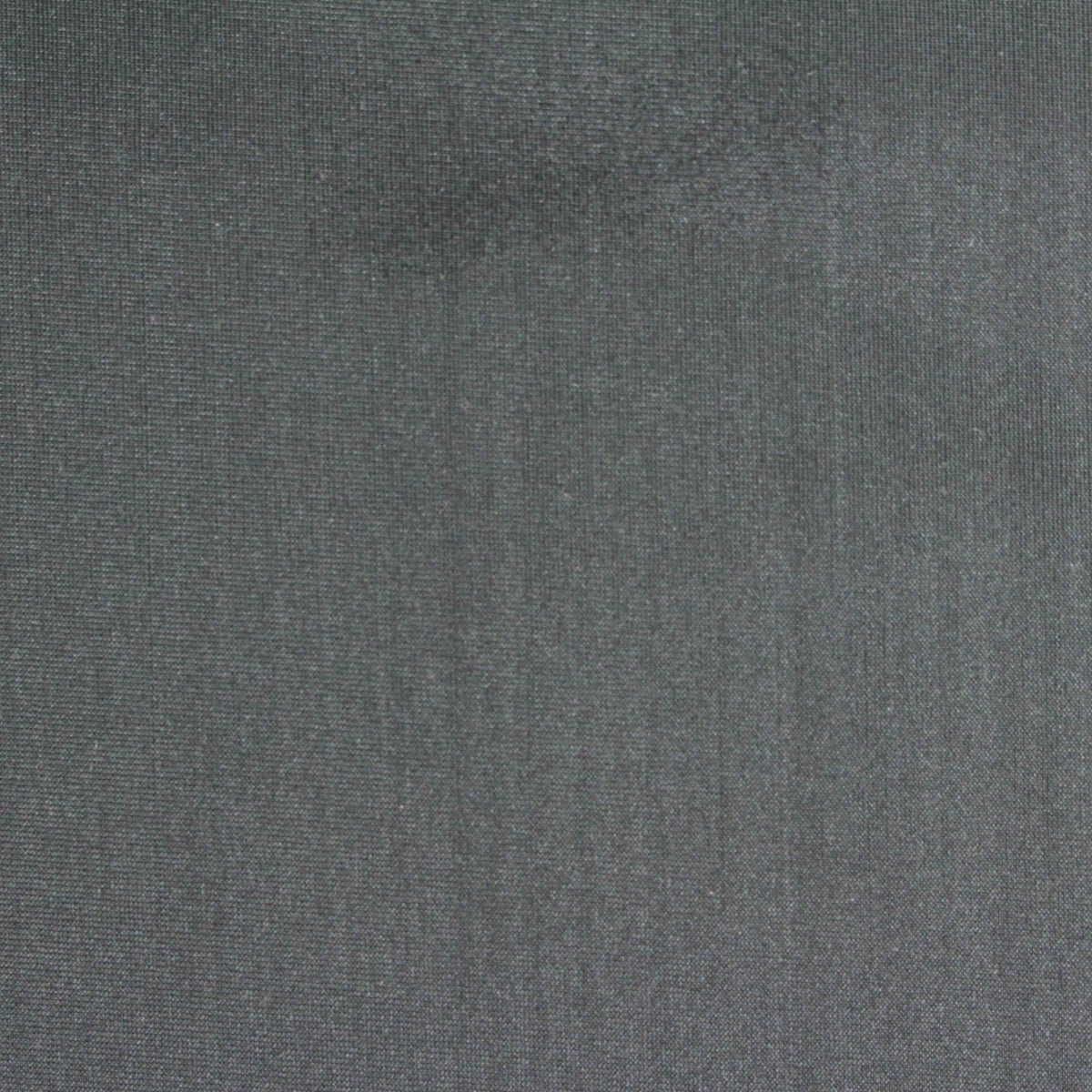 Charcoal Warp Knit, Poly-Spandex