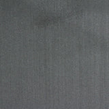 Polyester Stretch Warp Knit Fabric, 400 gsm, 149 cm — Grey