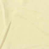 Cotton Modal Jersey Knit Fabric, 140 gsm, 155 cm — Yellow