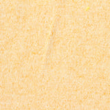 Light Yellow Marl Jersey Knit, Viscose-Poly