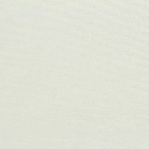 Polyester Stretch Scuba Knit Fabric, 365 gsm, 168 cm — Beige