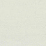 Polyester Stretch Scuba Knit Fabric, 365 gsm, 168 cm — Beige — texture