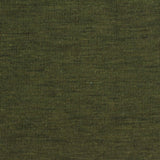Green Marl Scuba Knit, Poly-Cotton