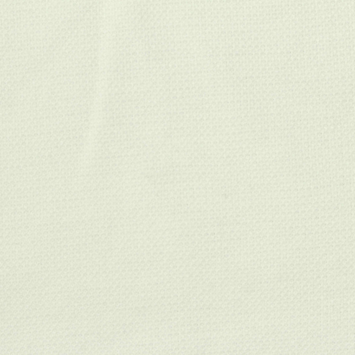 Polyester Cotton Piqué Knit Fabric, 250 gsm, 175 cm — Beige