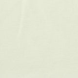Polyester Cotton Piqué Knit Fabric, 250 gsm, 175 cm — Beige