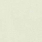 Polyester Cotton Piqué Knit Fabric, 250 gsm, 175 cm — Beige — texture