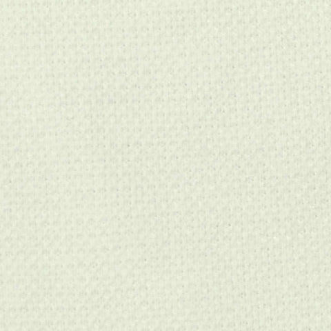 Polyester Cotton Piqué Knit Fabric, 250 gsm, 175 cm — Beige