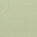 Light Green Horizontal-Band Jacquard, Nylon