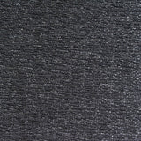Black Marl Knit, Polyester