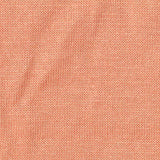 Polyester Viscose Jersey Knit Fabric, 165 gsm, 165 cm — Orange — texture