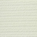 Jacquard Polyester Stretch Knit Fabric, 240 gsm, 160 cm — Beige
