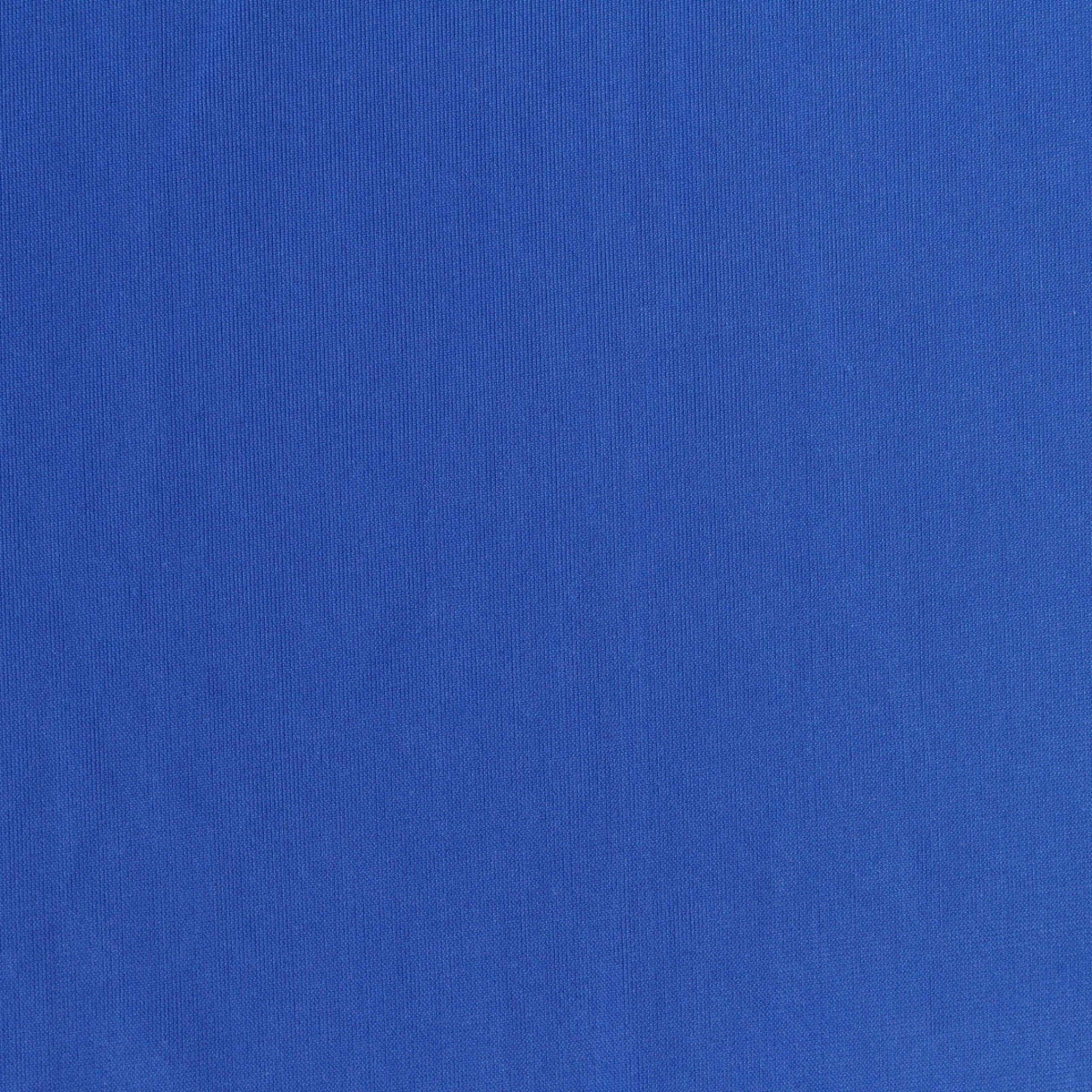 Polyester Stretch Warp Knit Fabric, 220 gsm, 150 cm — Blue, ref EF-255254